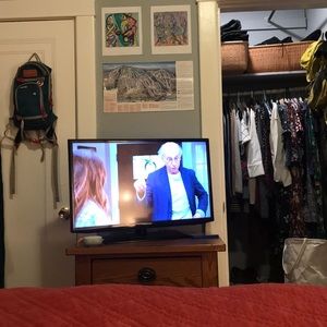 Meet your Posher, Paige